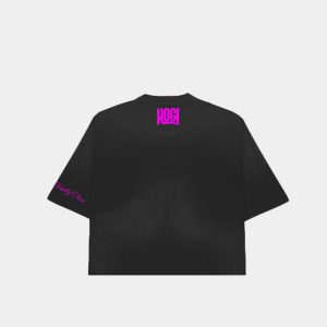 T-shirt Falling 4 You - Image 3