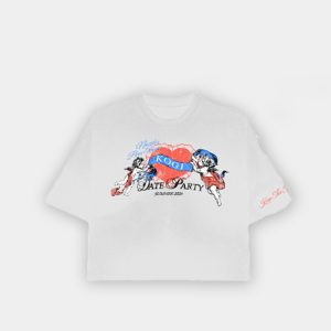 T-shirt Initiated - Image 3