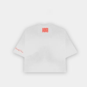 T-shirt Initiated - Image 2